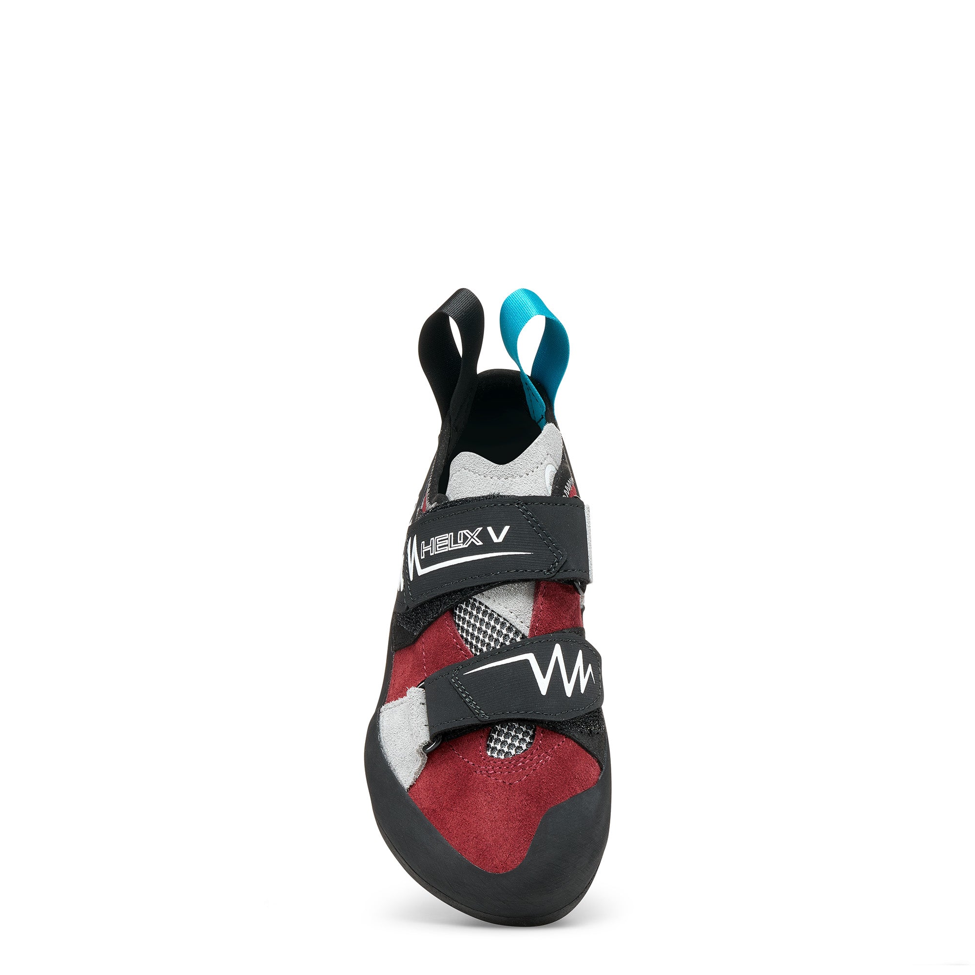 HELIX V WOMEN'S (COMING SOON)