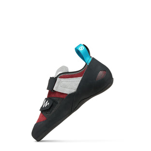 HELIX V WOMEN'S (COMING SOON)