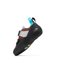 HELIX V WOMEN'S (COMING SOON)