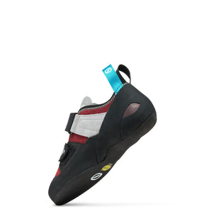 HELIX V WOMEN'S (COMING SOON)