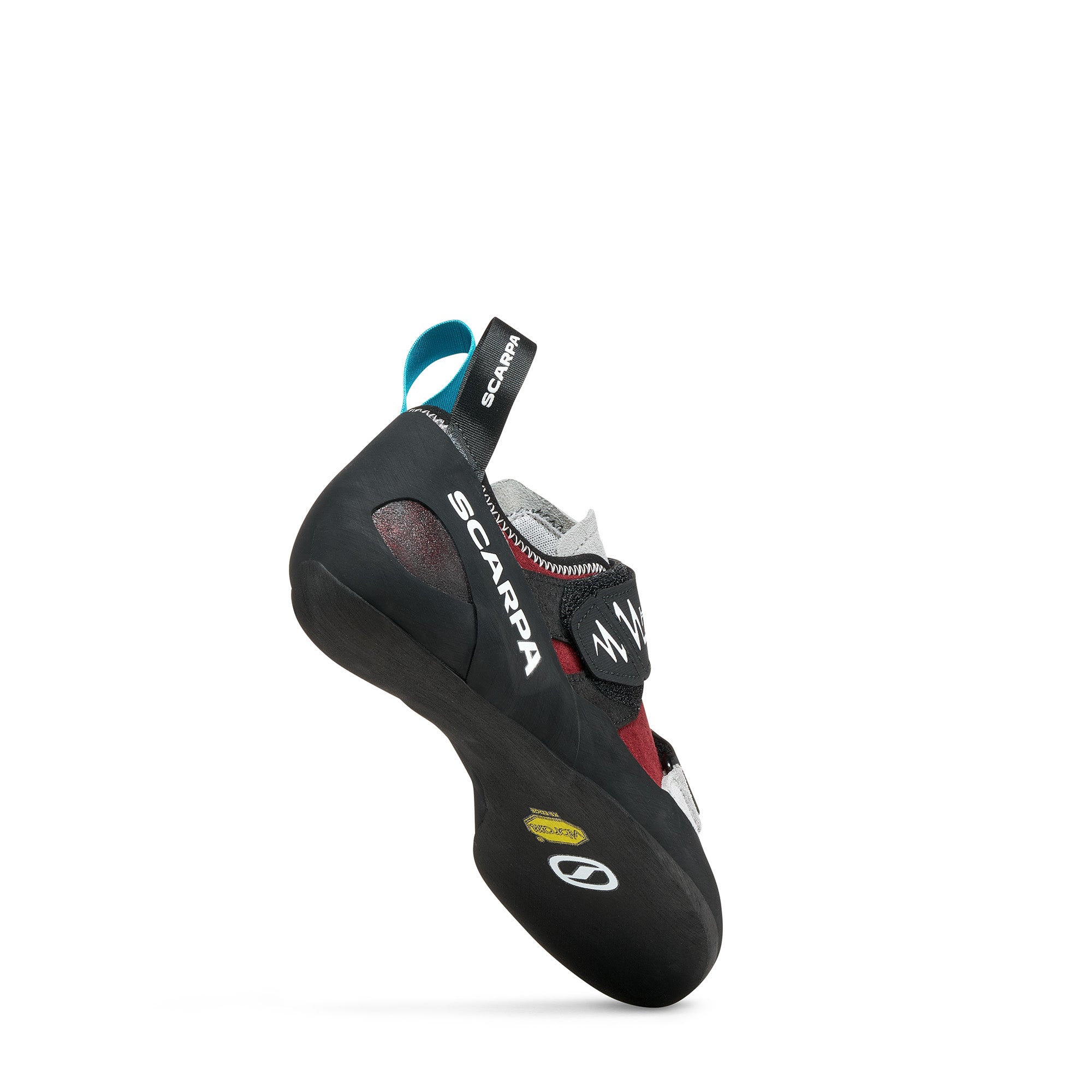 HELIX V WOMEN'S (COMING SOON)