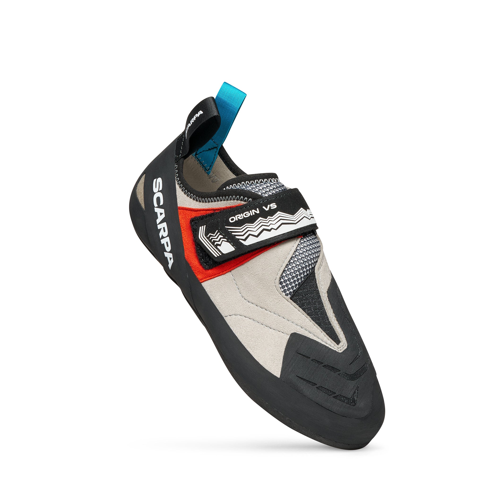 ORIGIN VS (COMING SOON)