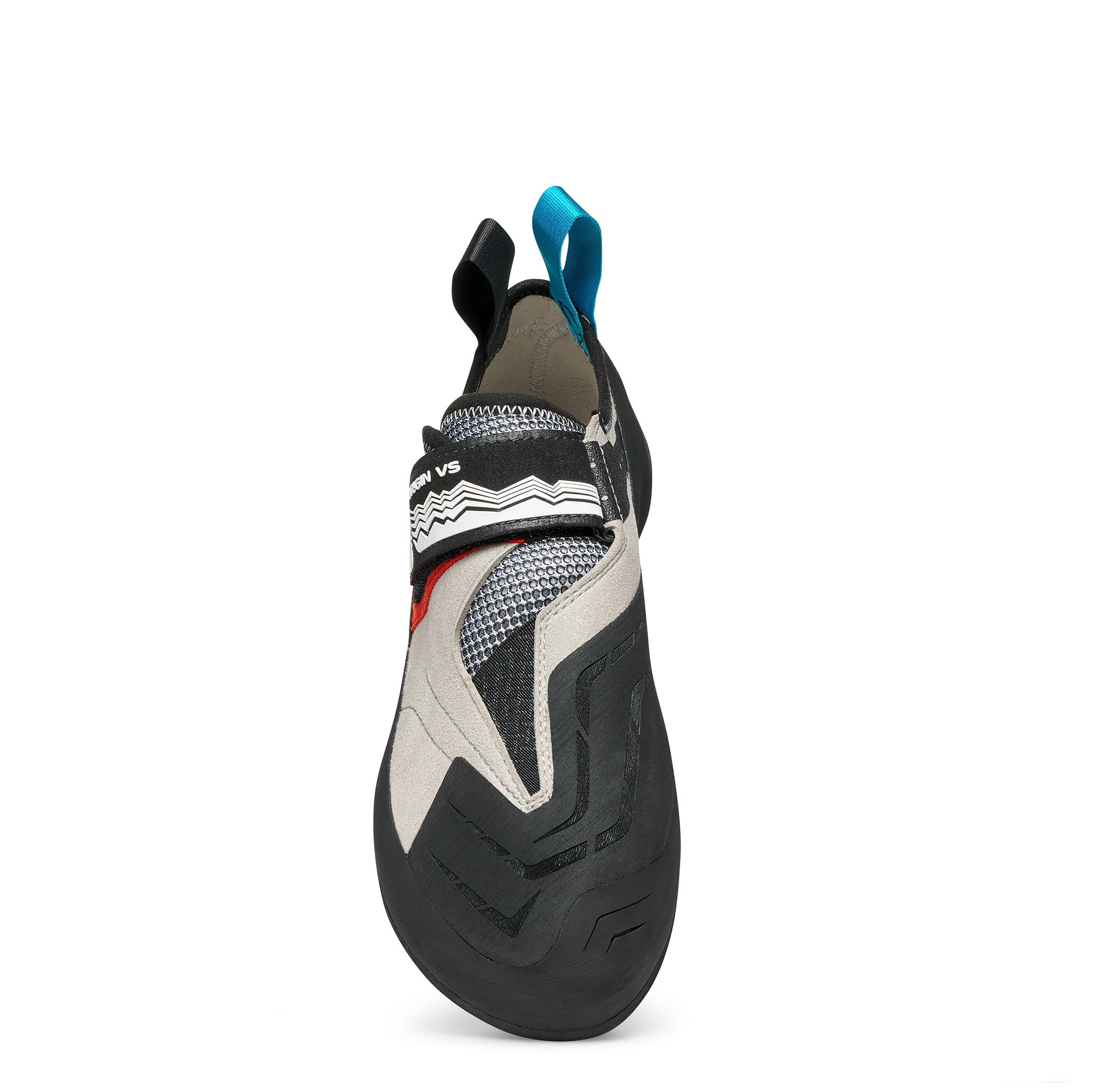 SCARPA | ORIGIN VS