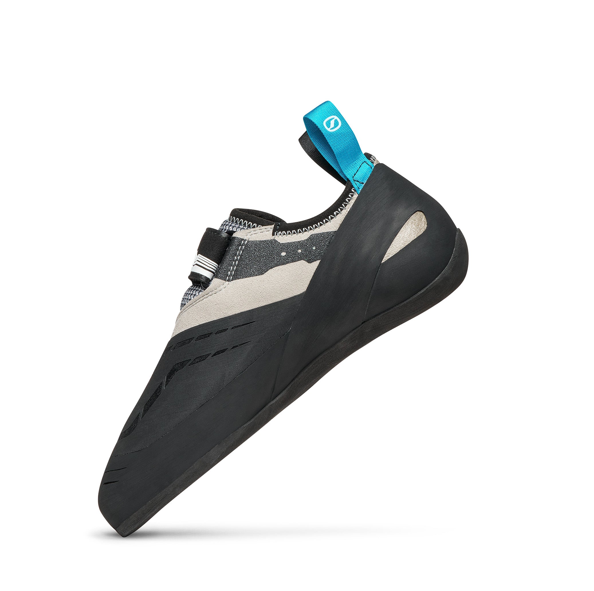 サトウ　SCARPA ORIGIN VS クライミングシューズ SCARPA | ORIGIN VS