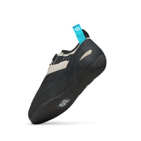 ORIGIN VS (COMING SOON)