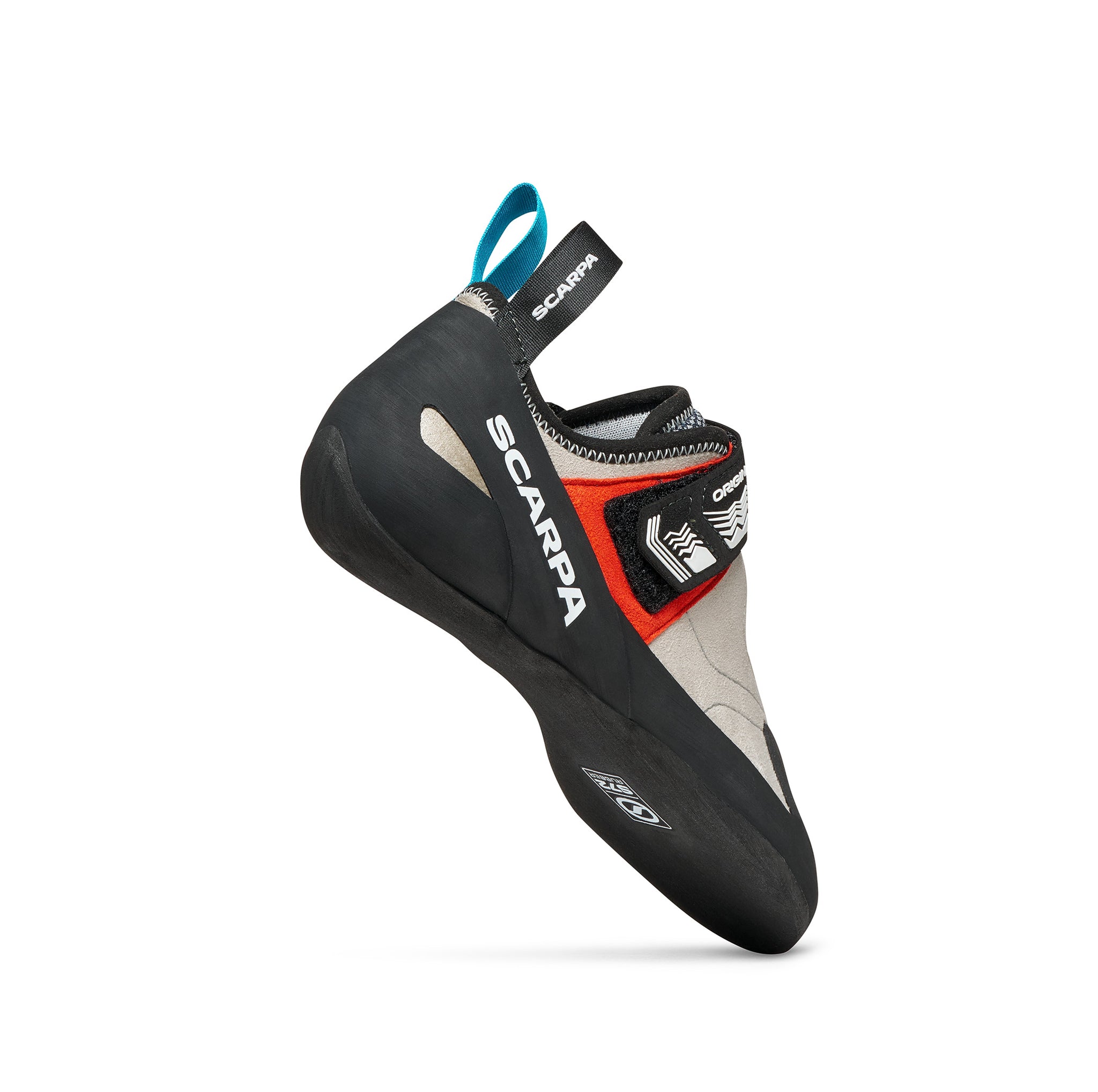 ORIGIN VS (COMING SOON)