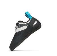 ORIGIN VS LV (COMING SOON)