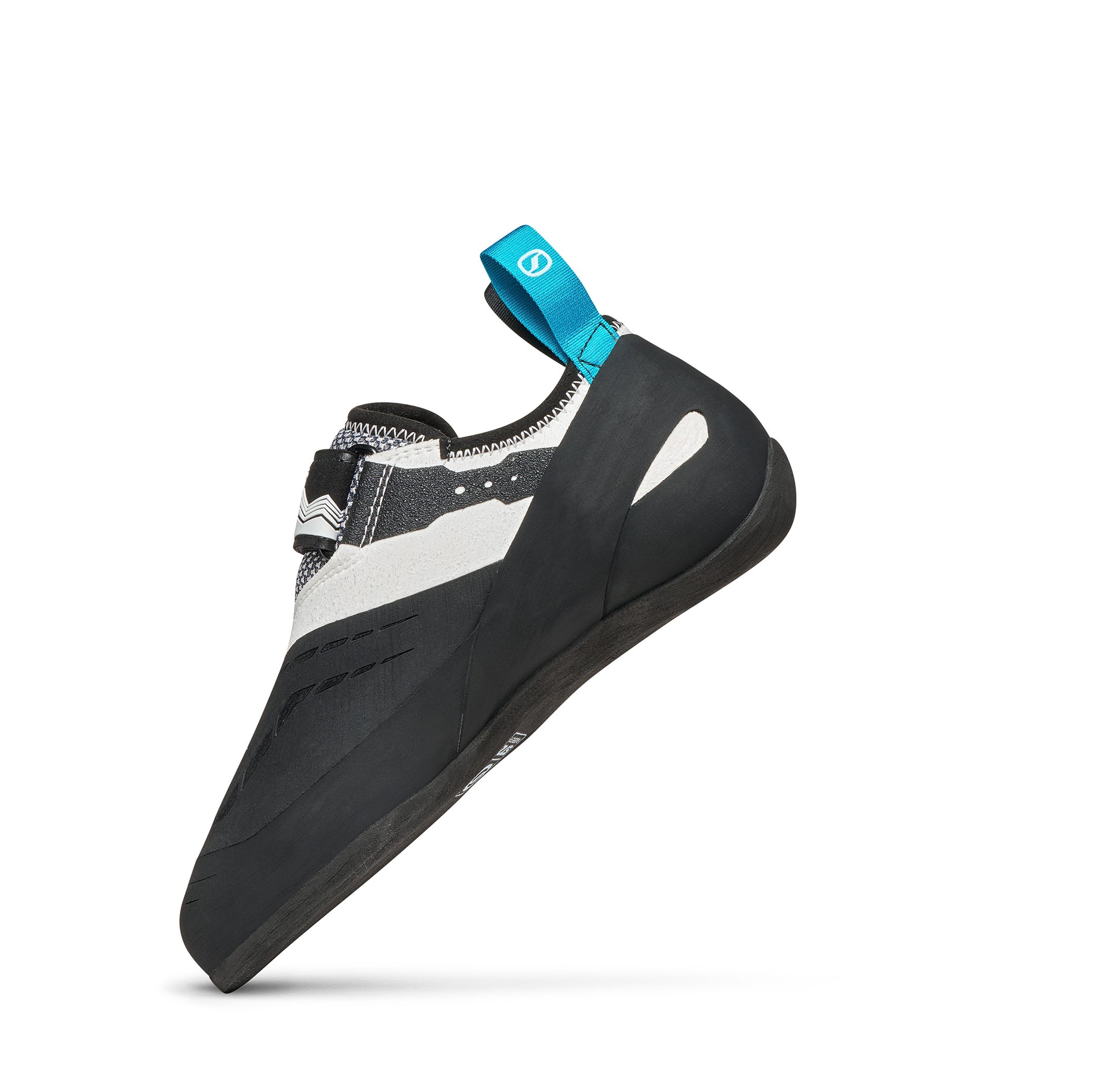 ORIGIN VS LV (COMING SOON)