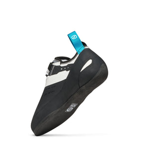 ORIGIN VS LV (COMING SOON)