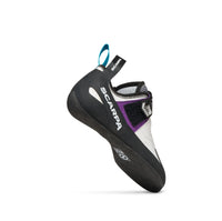 ORIGIN VS LV (COMING SOON)