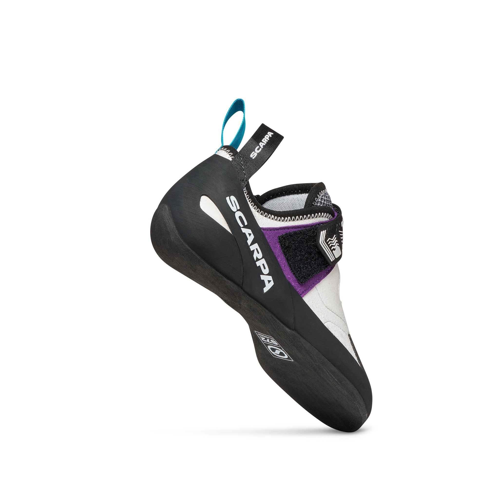 ORIGIN VS LV (COMING SOON)