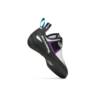 ORIGIN VS LV (COMING SOON)