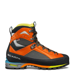CHARMOZ HD MEN'S