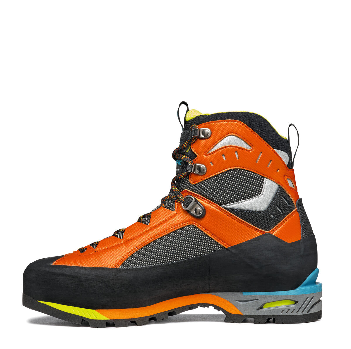 CHARMOZ HD MEN'S