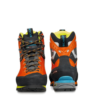 CHARMOZ HD MEN'S