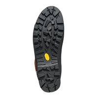 CHARMOZ HD MEN'S