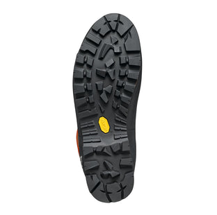 CHARMOZ HD MEN'S