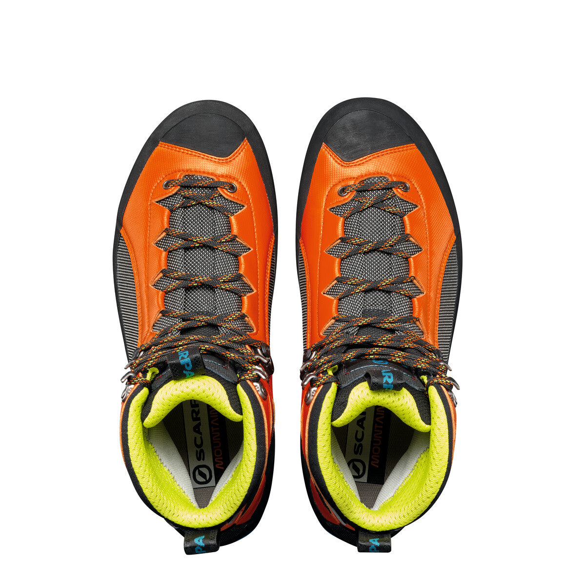 CHARMOZ HD MEN'S