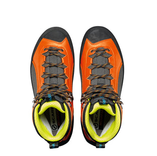CHARMOZ HD MEN'S