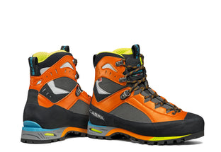 CHARMOZ HD MEN'S