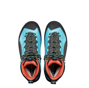 CHARMOZ HD WOMEN'S