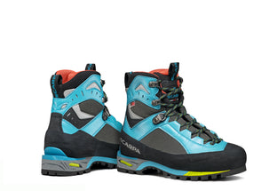 CHARMOZ HD WOMEN'S
