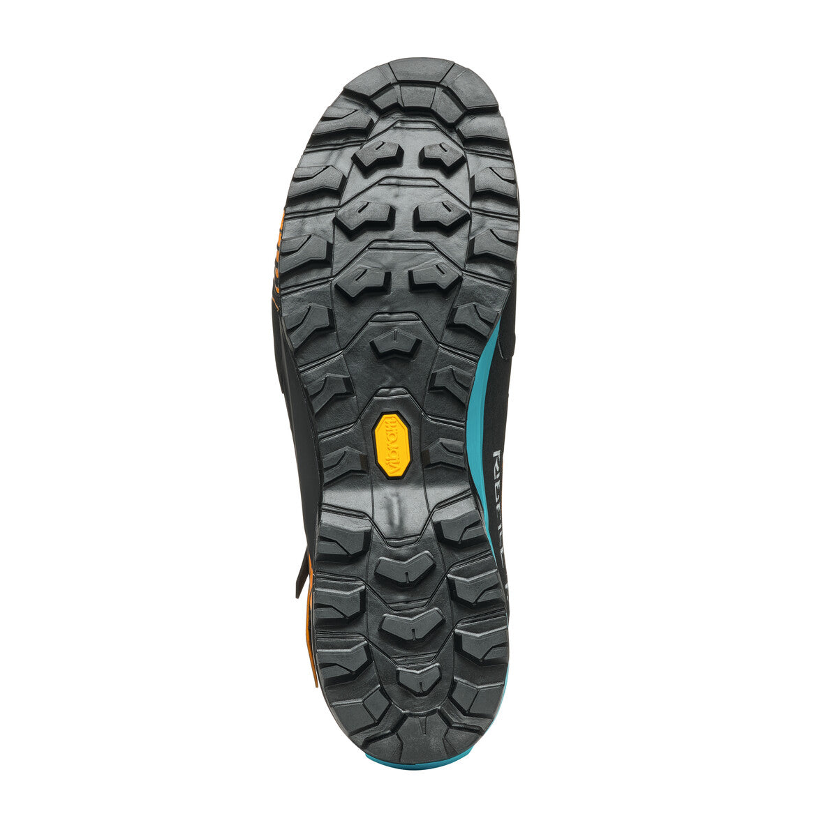 SCARPA | RIBELLE® TECH 3 HD