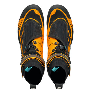 RIBELLE® TECH 3 HD
