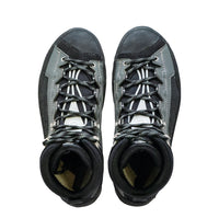 REBEL 8 HD (COMING SOON)