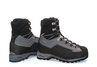 REBEL 8 HD (COMING SOON)