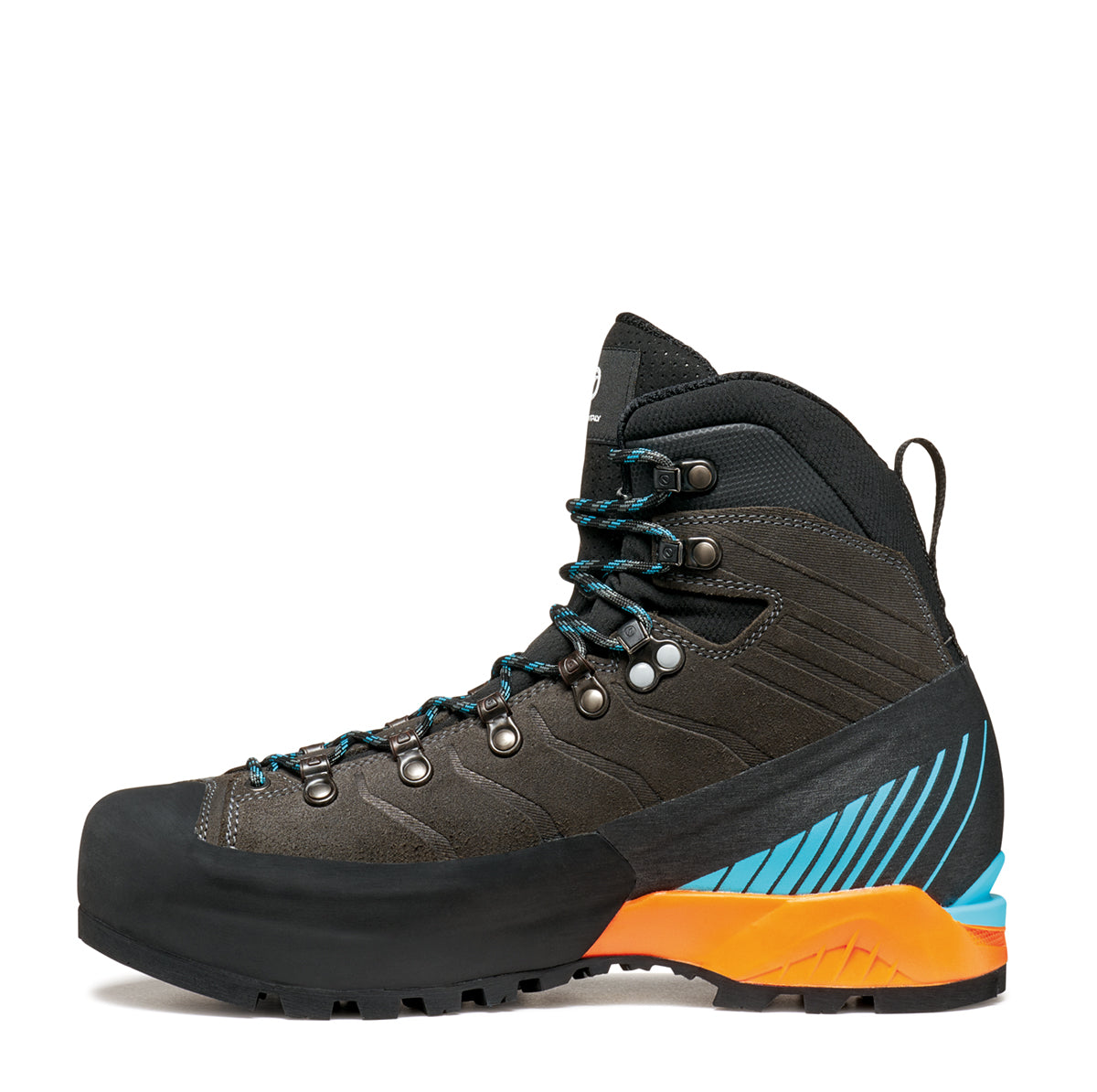 SCARPA - SCARPA（スカルパ） RIBELLE HD メンズ SCARPA | RIBELLE® HD MEN'S