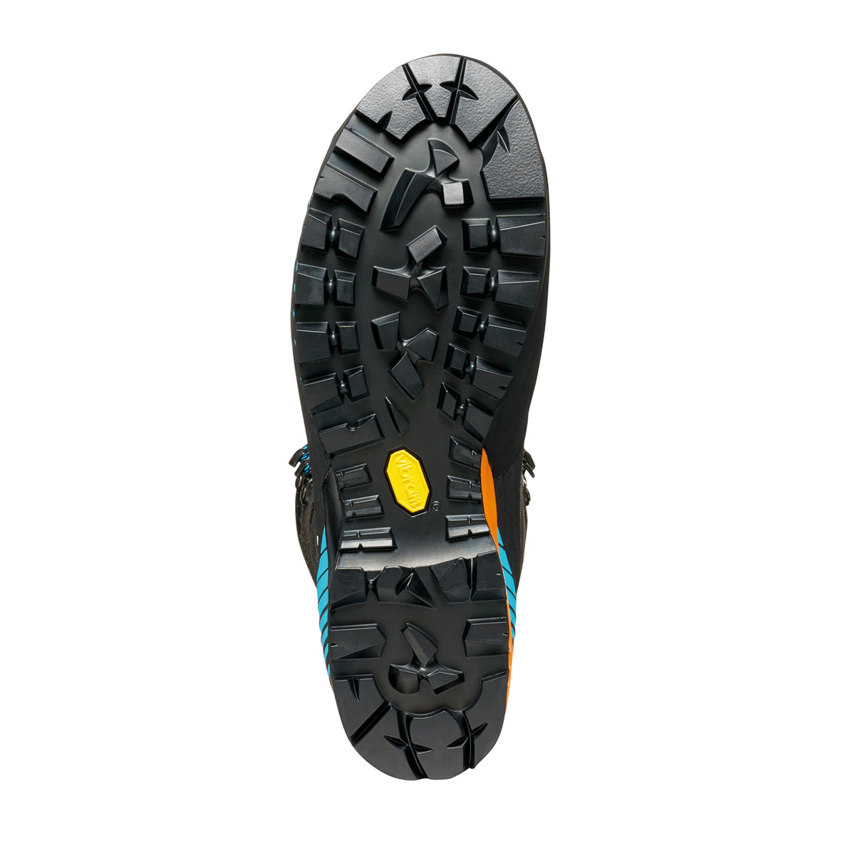 SCARPA - SCARPA（スカルパ） RIBELLE HD メンズ SCARPA | RIBELLE® HD MEN'S
