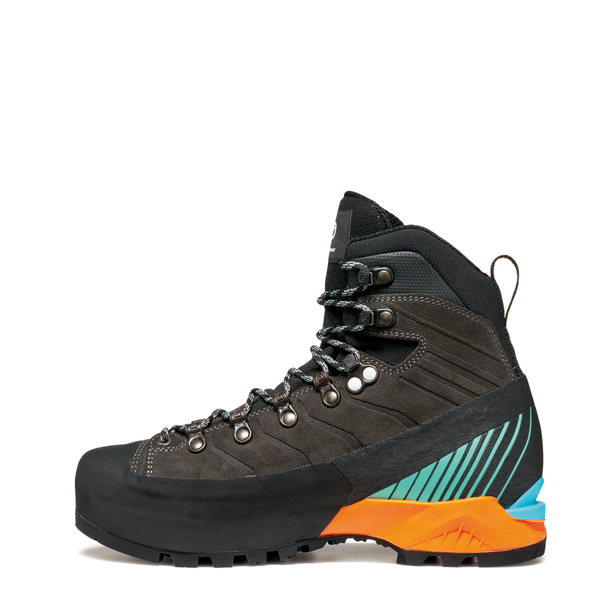 SCARPA | RIBELLE® HD WOMEN'S