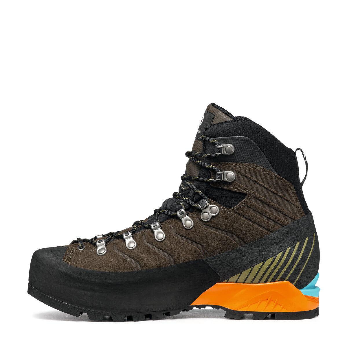 SCARPA | RIBELLE® HD MEN'S (FALL 2024)