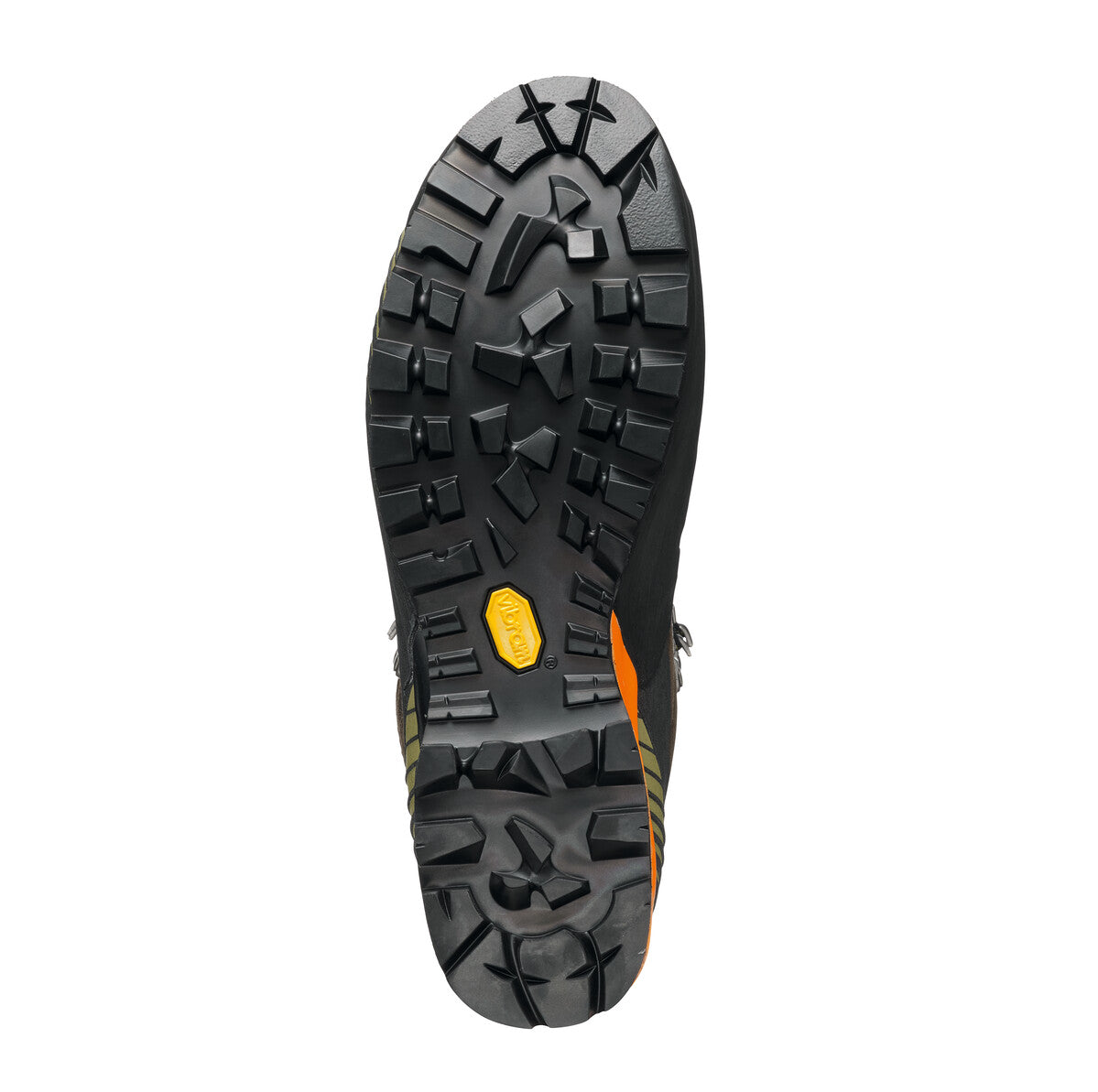 SCARPA | RIBELLE® HD MEN'S (FALL 2024)