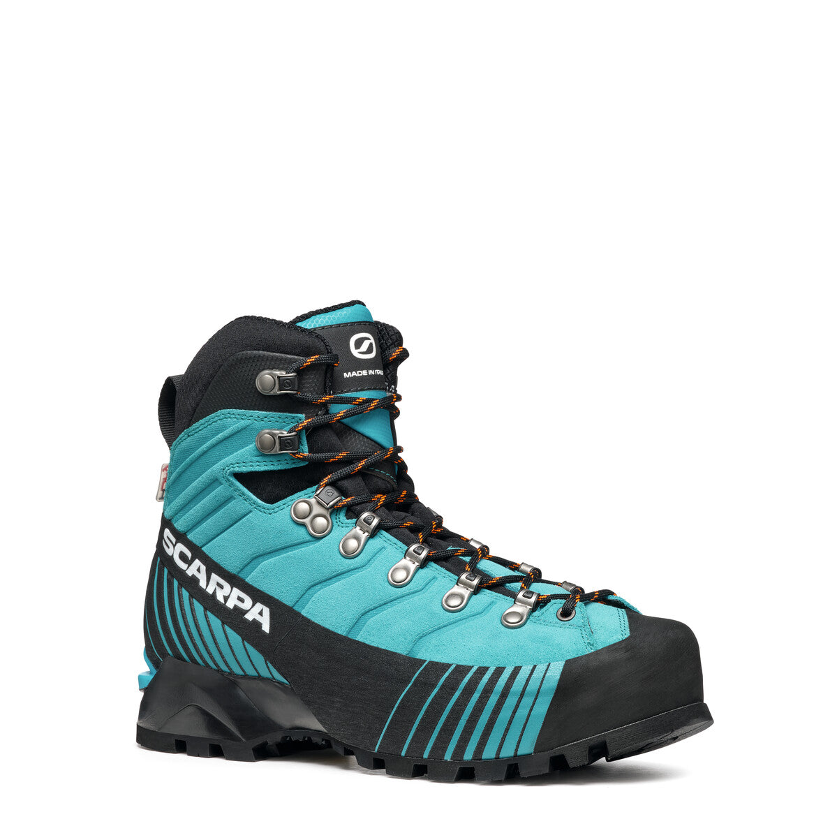 RIBELLE® HD WOMEN'S