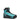 RIBELLE® HD WOMEN'S