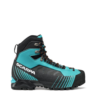 RIBELLE® LITE HD WOMEN'S
