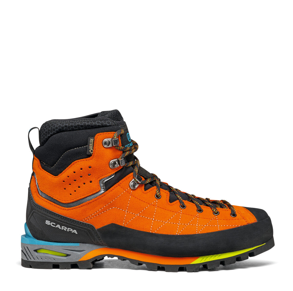 SCARPA | ZODIAC TECH GTX MEN'S SPRING 23