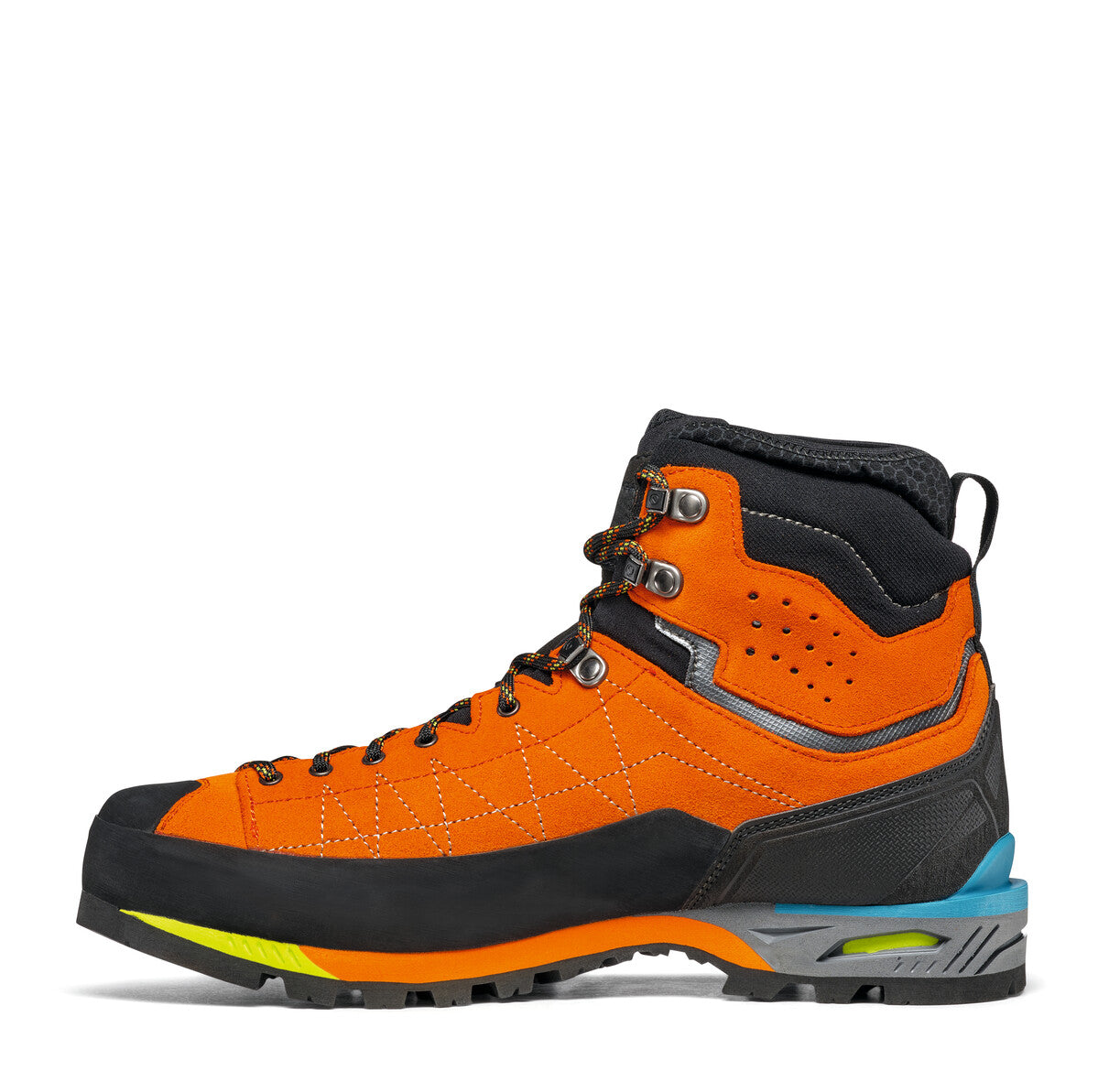 ZODIAC TECH GTX MEN'S (SPRING 2023)