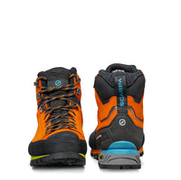 ZODIAC TECH GTX MEN'S (SPRING 2023)