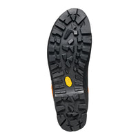 ZODIAC TECH GTX MEN'S (SPRING 2023)