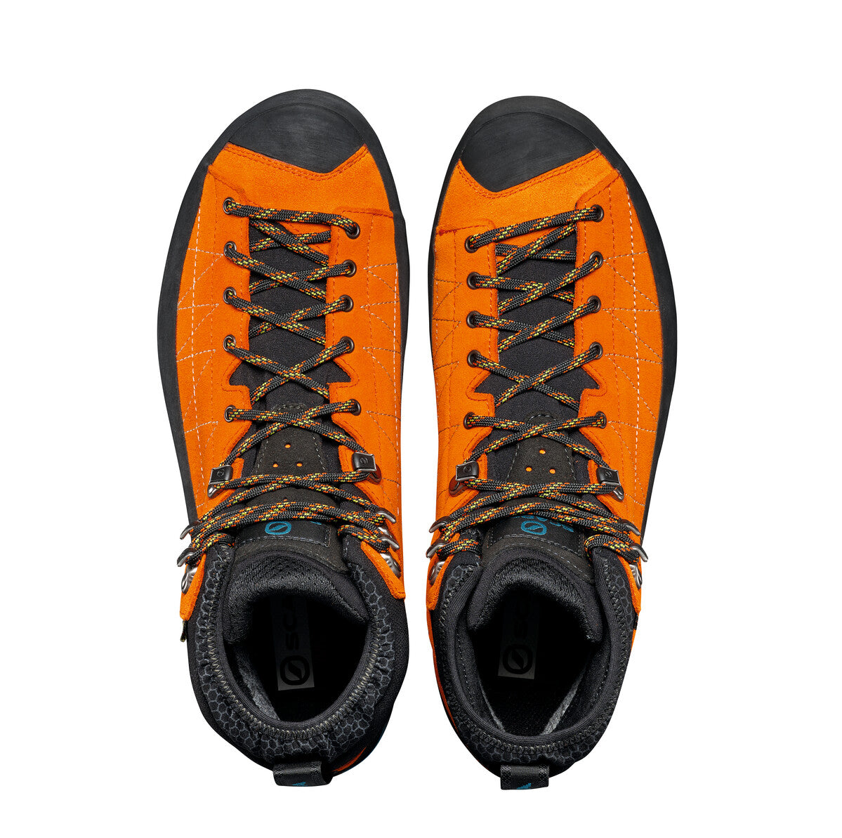 SCARPA | ZODIAC TECH GTX MEN'S SPRING 23