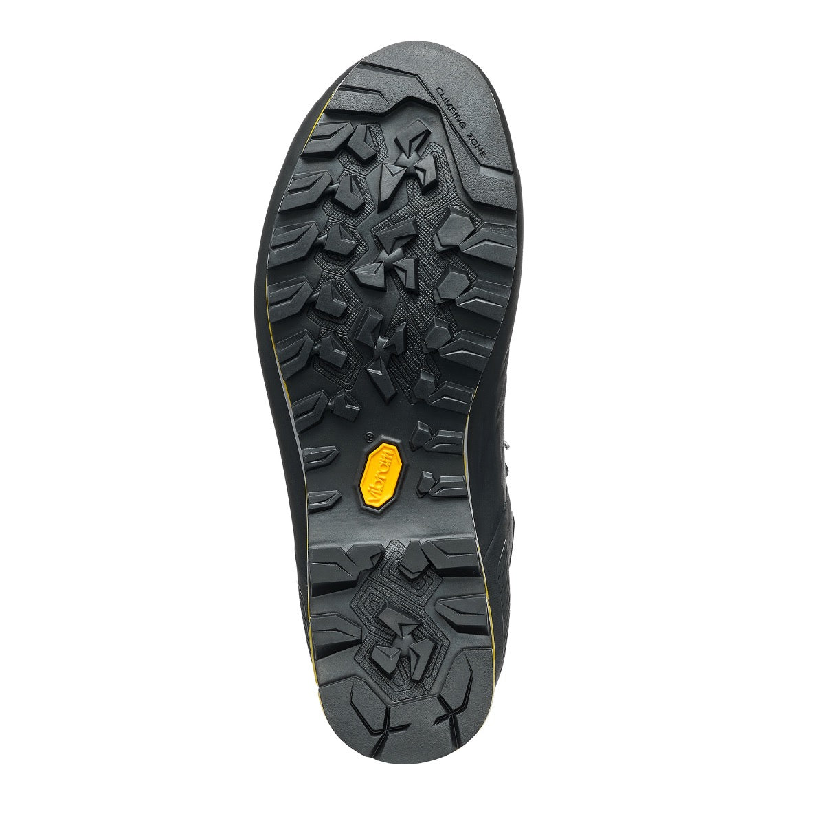 SCARPA | ZODIAC TECH GTX MEN'S