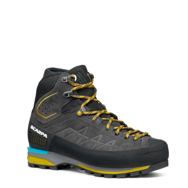71101-200-1_zod-tec-gtx_ant-