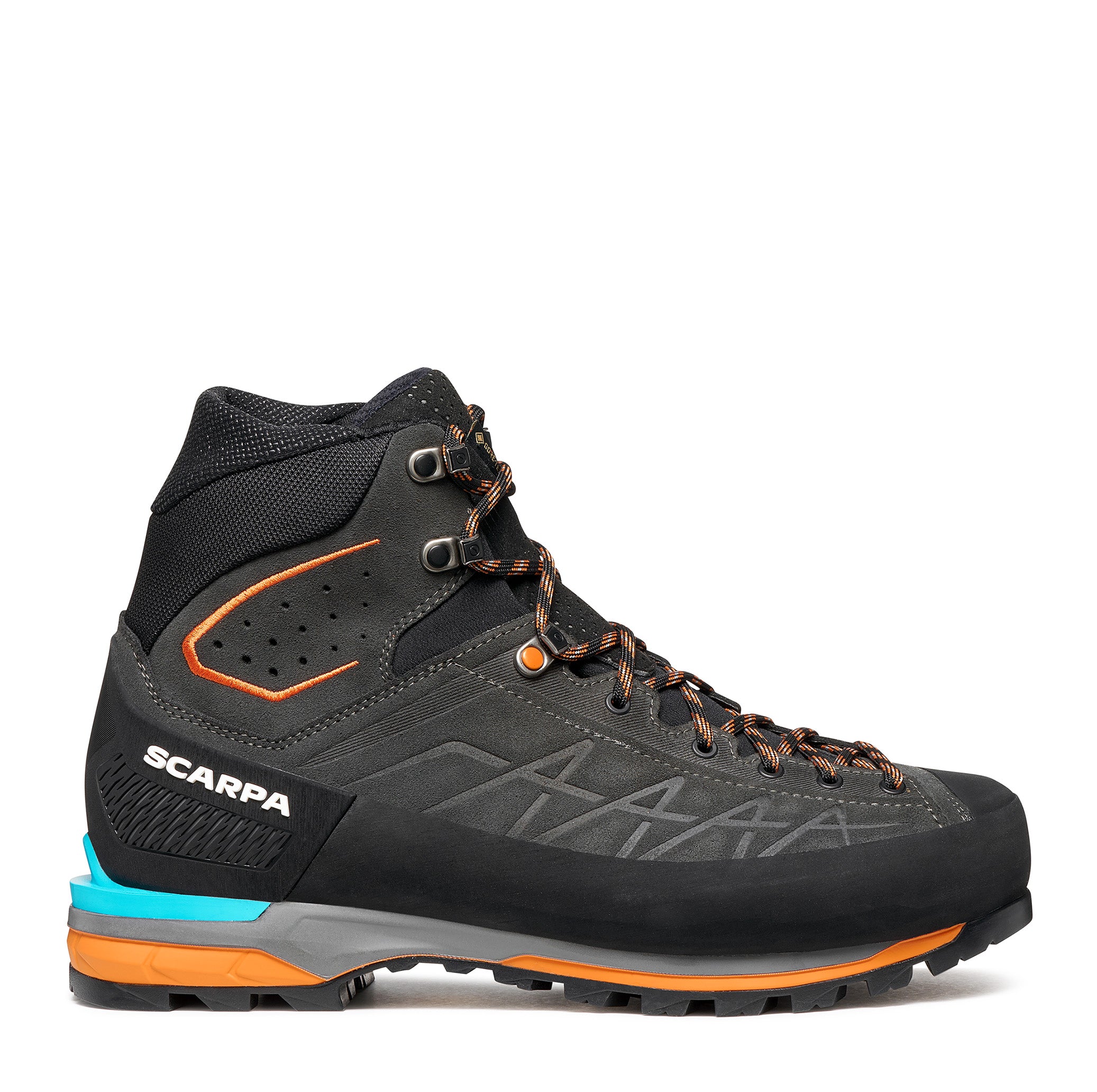 SCARPA | ZODIAC TECH GTX