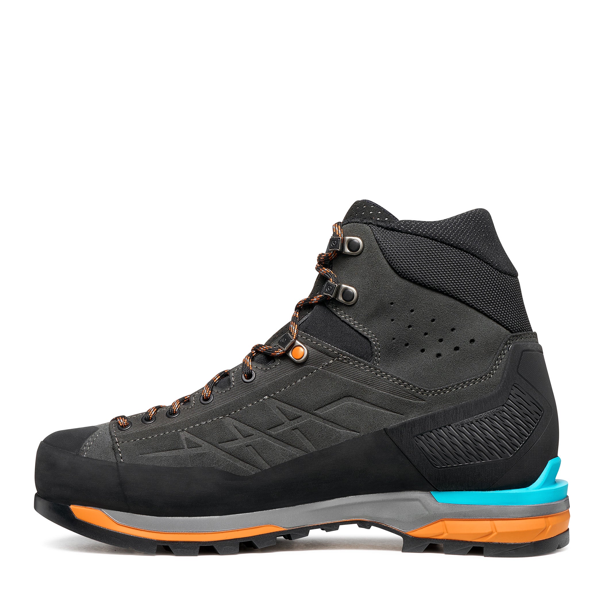 SCARPA | ZODIAC TECH GTX