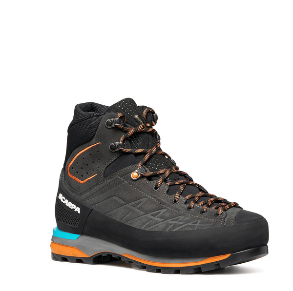 SCARPA | ZODIAC TECH GTX