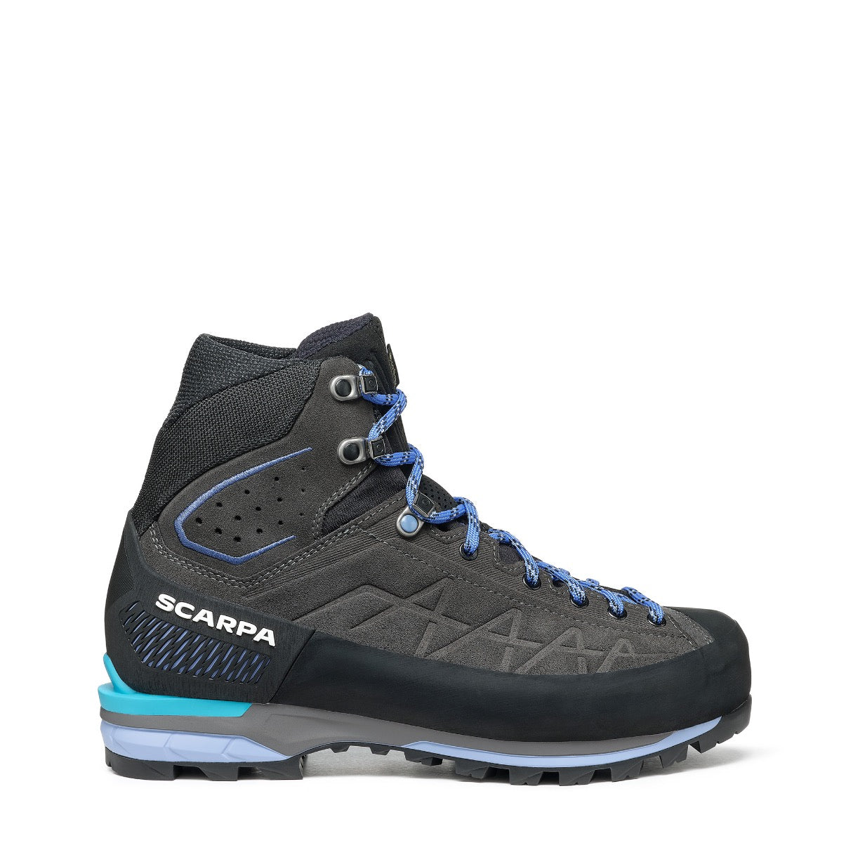 SCARPA | ZODIAC TECH GTX WOMEN'S