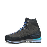 ZODIAC TECH GTX WOMEN'S